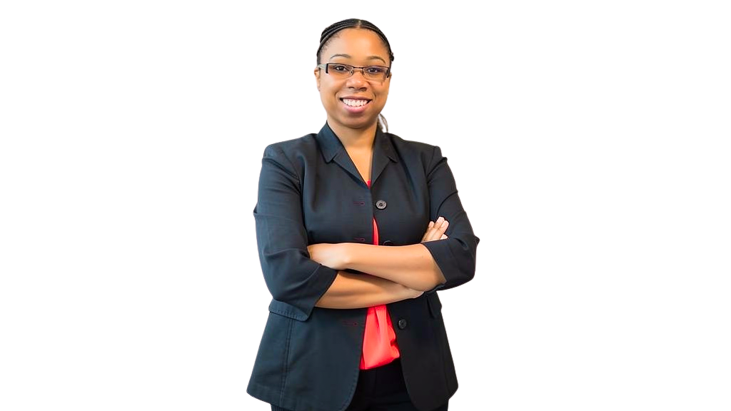 Alina Southwell - Bookkeeping Services